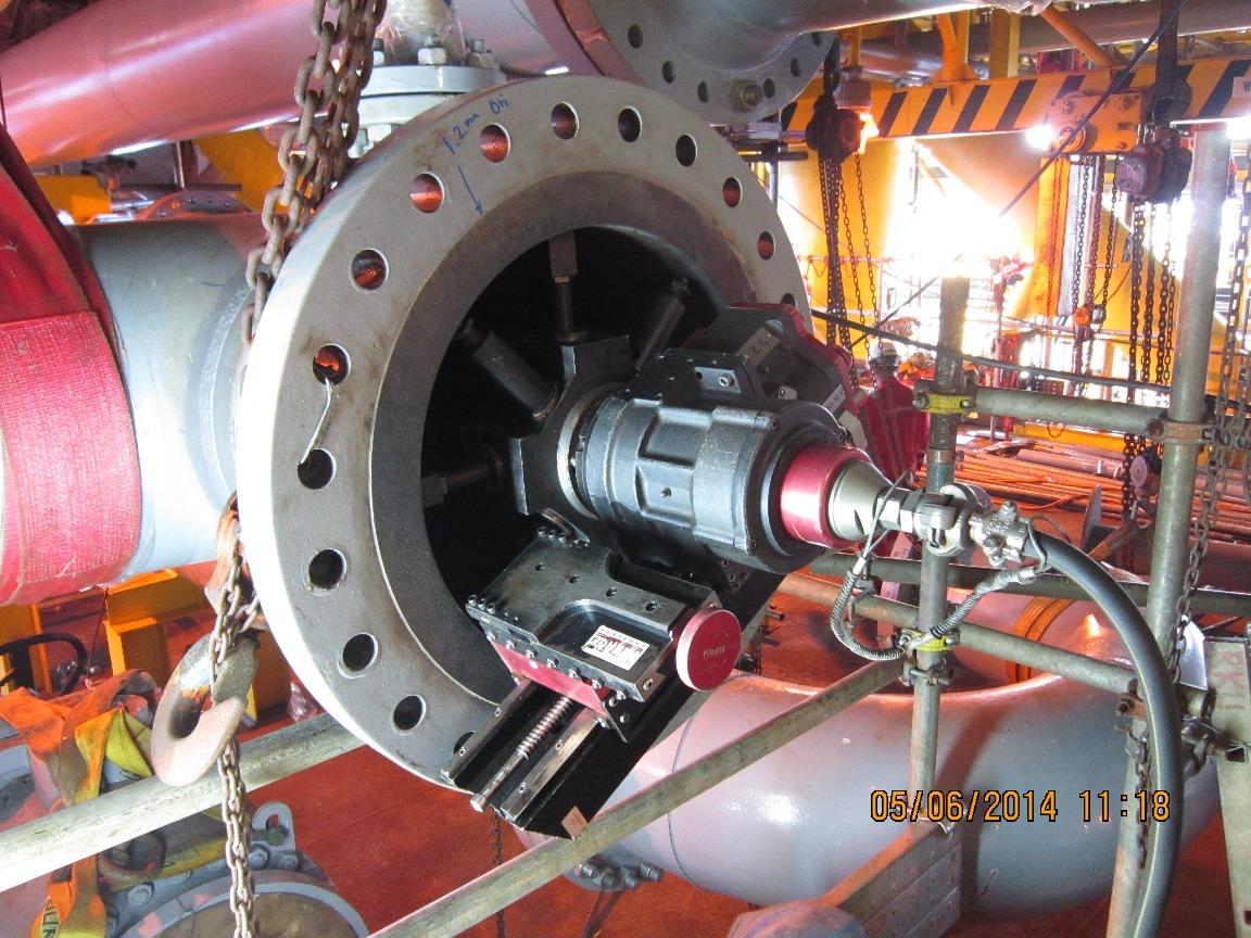 Documentation Image 10