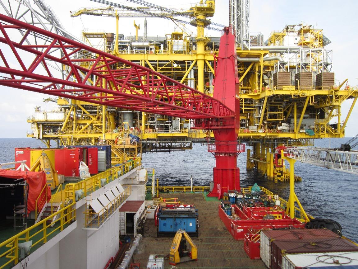 Documentation Image 1