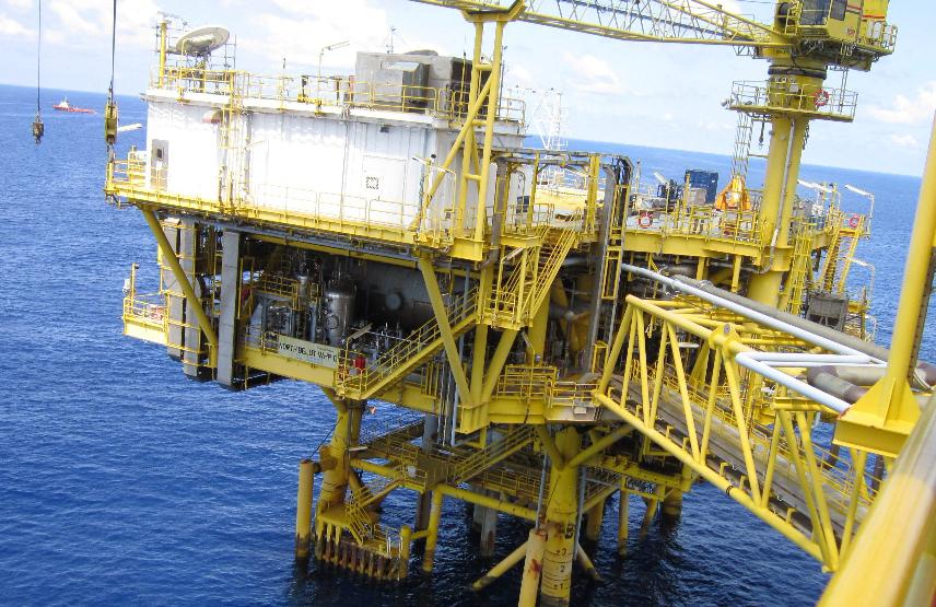 Documentation Image 18