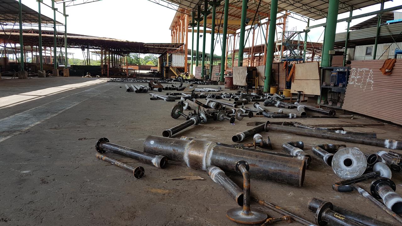 Documentation Image 20