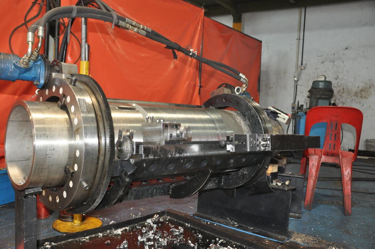 Documentation Image 22