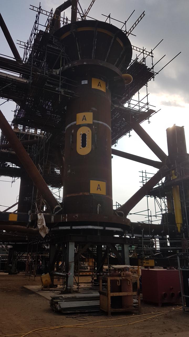 Documentation Image 23