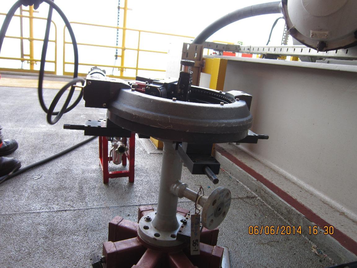 Documentation Image 26