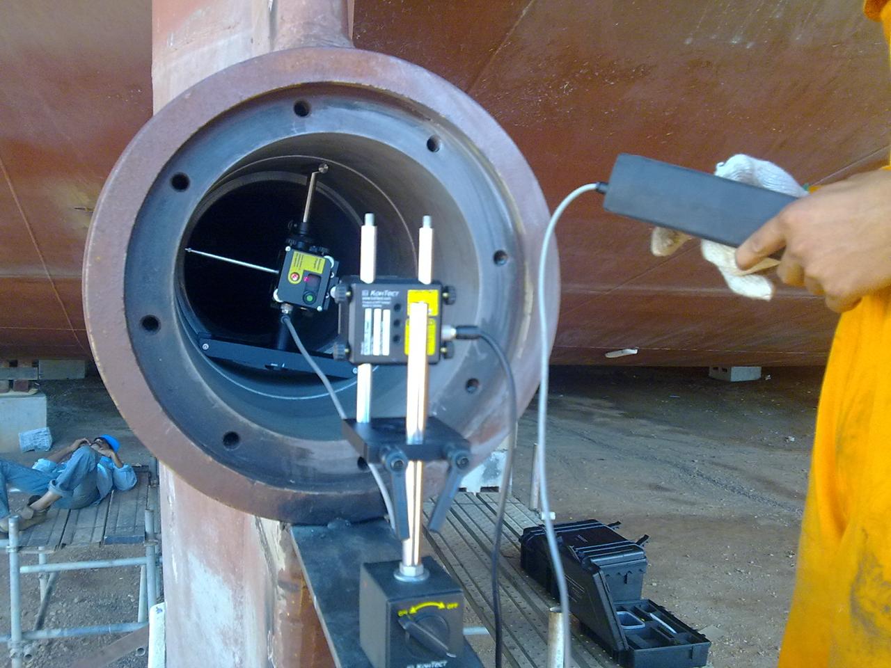 Documentation Image 28