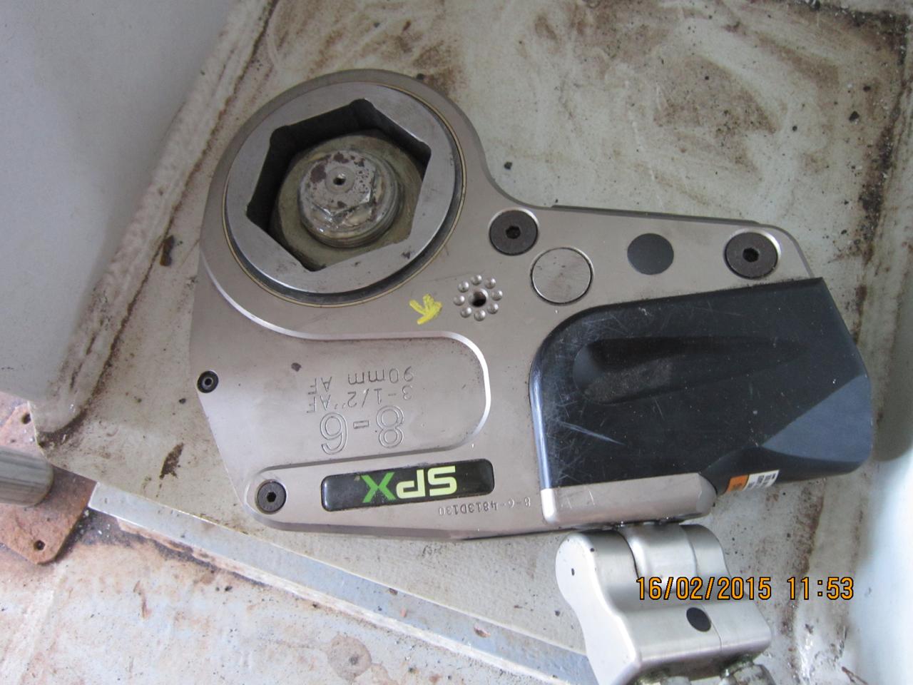 Documentation Image 29