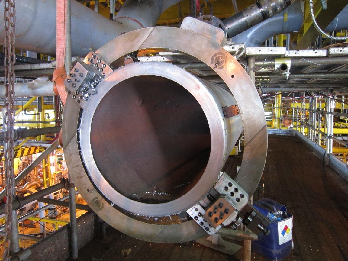 Documentation Image 31