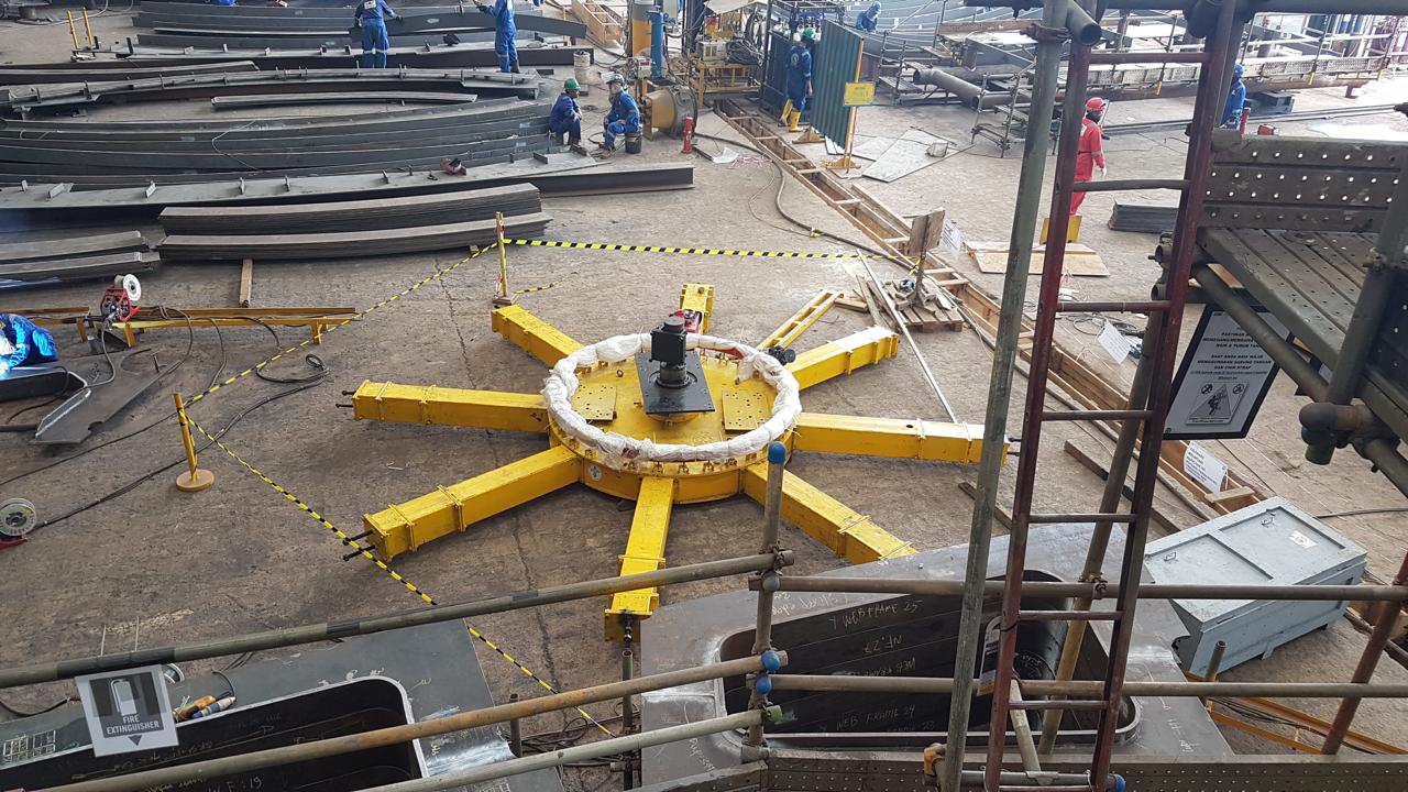 Documentation Image 3