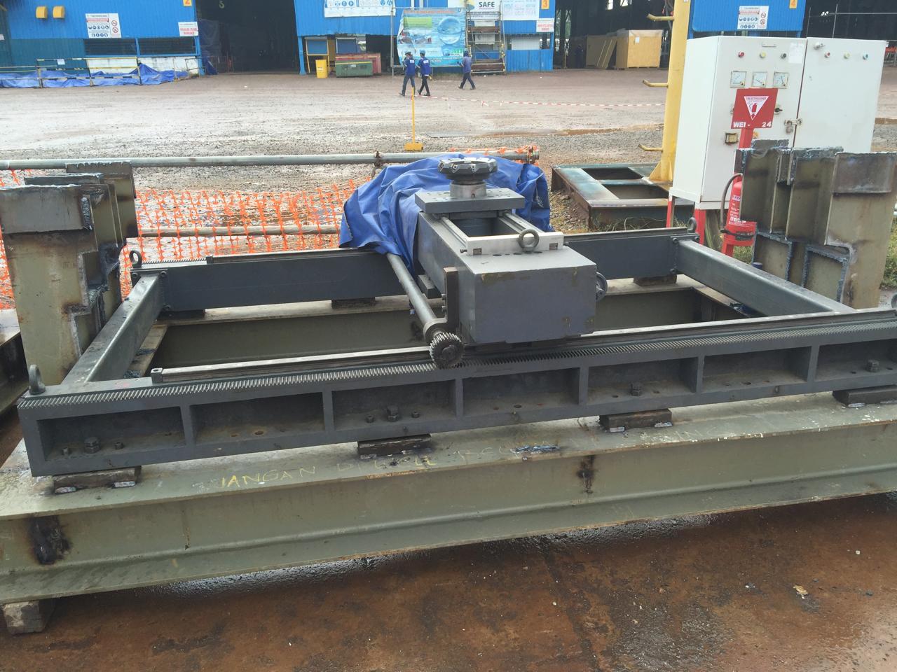 Documentation Image 6