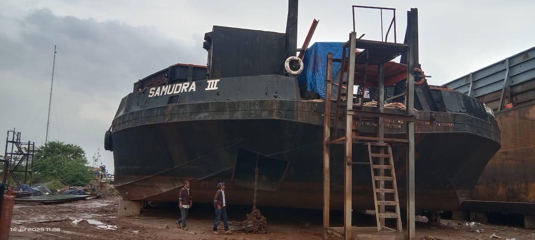 Documentation Image 7