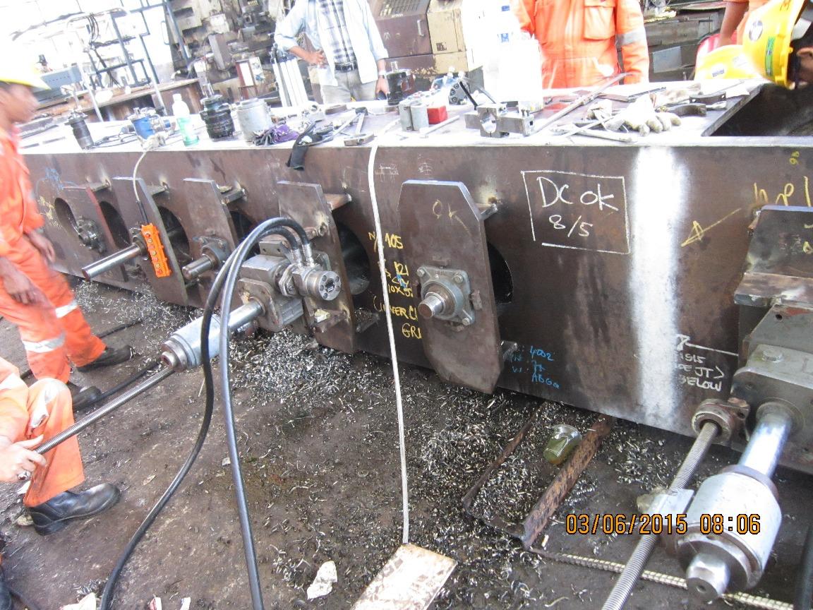 Documentation Image 8